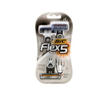 Bic – Flex 5 Bic