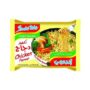 Indomie - Nouilles Gout Poulet