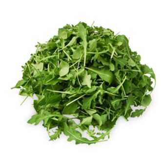 Roquette (1 barquette)