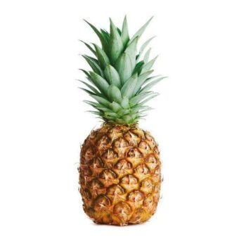 Ananas (1 kg)