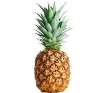 Ananas