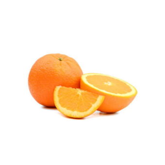 Orange À Jus (1 kg)