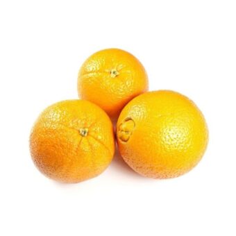 Orange Navel (1 kg)