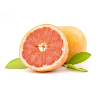 Pamplemousse (1 kg)