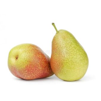 Poire Rocha (1 kg)