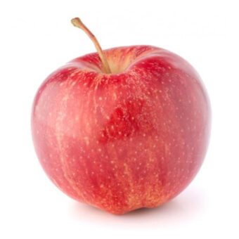 Pomme Locale (1 kg)