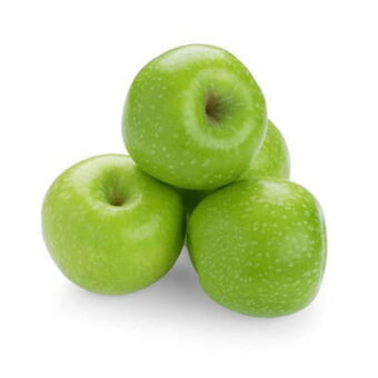 Pomme Granny (1 kg)