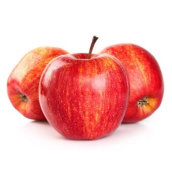 Pomme Gala (1 kg)