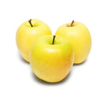 Pomme Golden (1 kg)
