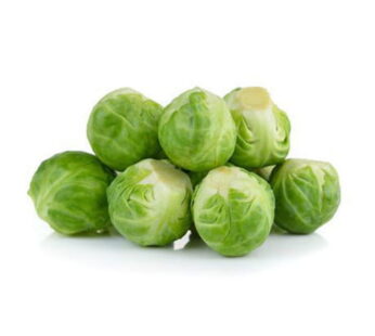 Chou De Bruxelles (500g)