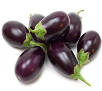 Aubergine