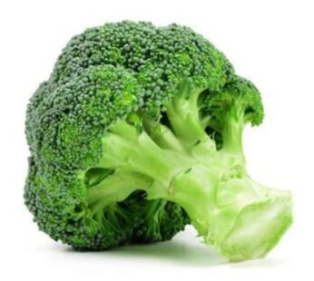 Brocoli