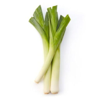 Poireau (500 g)