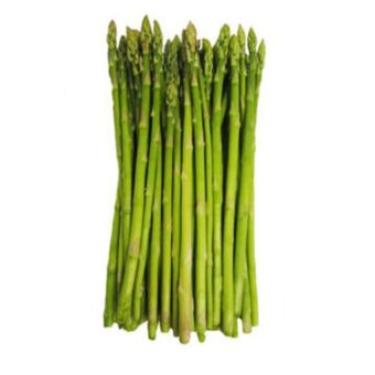 Asperge (1 botte)