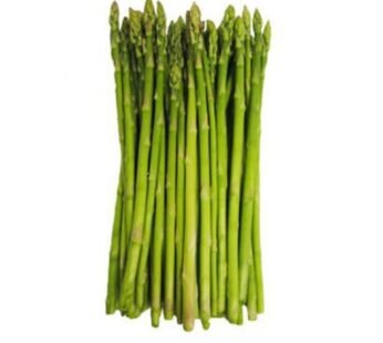 Asperge