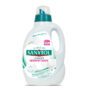 Sanytol - Lessive Désinfectant 1650 Ml