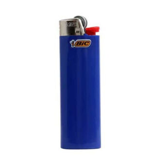 Bic – Briquet G