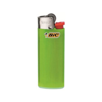 Bic – Briquet P