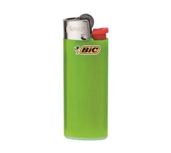 Bic – Briquet P