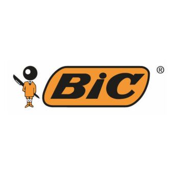 Bic – Fix Strong 3G