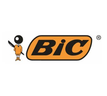 Bic – Fix Strong 3G