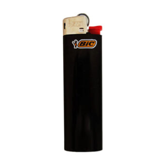 Bic – Briquet Mini J5 Sleeve Bic