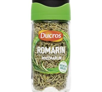 Ducros – Romarin 23G