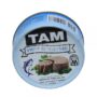 Tam - Thon Au Naturel 160G