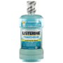 Listerine - Bain De Bouche Fraîcheur 500Ml