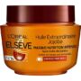 L'Oréal Paris - Elseve Masque 310Ml Huile Extra