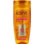 L'Oréal - Shampoing 400Ml Huile Extra Nor