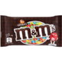 M & M'S - Chocolate 45G