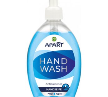 Agerul – Hand Wash 500Ml