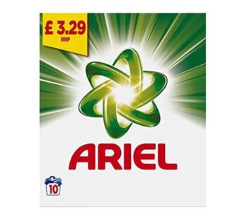 Ariel – Original 650G