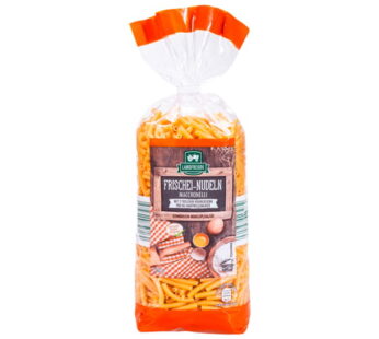 Maccronelli – Pate Nudeln 500G