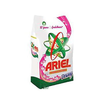 Ariel – Automatic Downy 7.5Kg