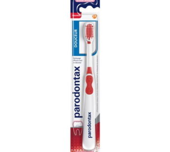 Paradontax – Brosse Dent Douceur Extra Souple