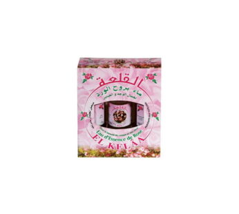 Lakliaa – Eau De Rose Pack X3