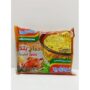 Indomie - Nouilles Gout Poulet Beldi-Indomie