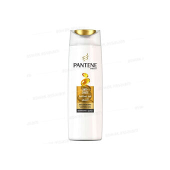 Pantene – Shampoing Anti Chutes 400Ml