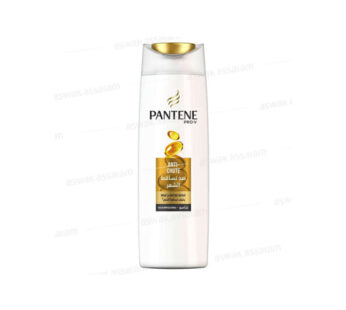 Pantene – Shampoing Anti Chutes 400Ml