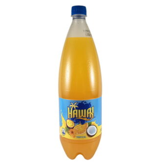 Hawai – Tropical 1,5L