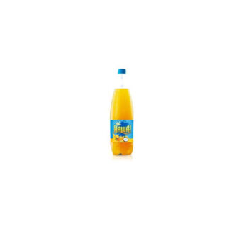 Hawai – Ananas 25Cl