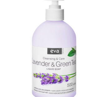 Eva – Lavender 500 Ml