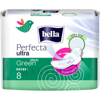 Bella – Perfecta Ultra Blue Extra Soft 26