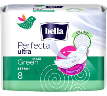 Bella – Perfecta Ultra Blue Extra Soft 26