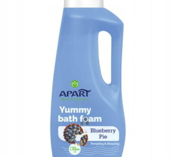 Apart – Yummy 1.5L