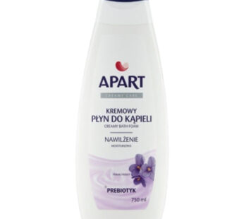 Apart – Violet 750 Ml