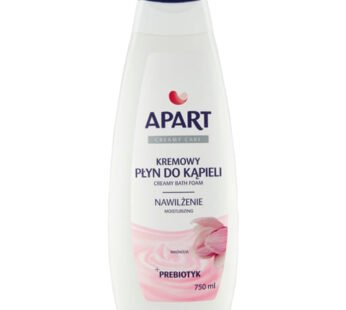 Agerul – Magnolia 750 Ml