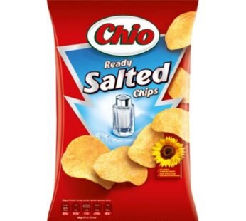 Chio – Chips Salt 90G